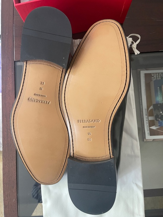 Oxfords_&_Derbys